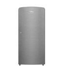 Haier HR-195CS-K