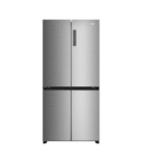 Haier HRF-525SS