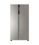 Haier HRF-540SG6