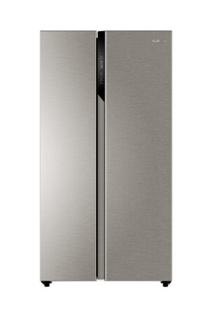 Haier HRF-540SG6