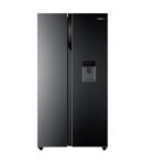 Haier HRF-540WBS