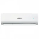 Haier HSU-09TESN-02
