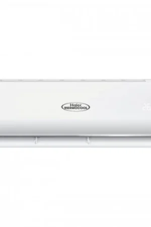 Haier HSU-09TESN-02