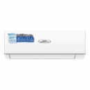 Haier HSU-12CFQE-QW01