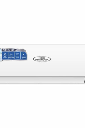 Haier HSU-12CFQE-QW01