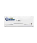 Haier HSU-12LNEB-03