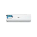 Haier HSU-12TESN-02