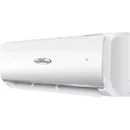 Haier HSU-18CINP-QB01