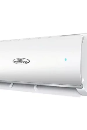 Haier HSU-18CINP-QB01