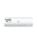 Haier HSU-18LNEB-03
