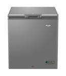 Haier HTF-100HAS