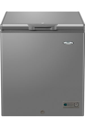Haier HTF-100HAS