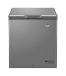 Haier HTF-150HAS