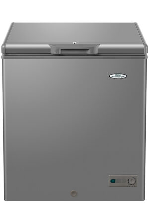 Haier HTF-150HAS