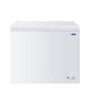 Haier HTF-200HA