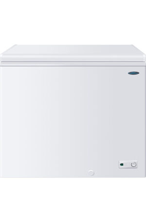 Haier HTF-200HA