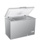 Haier HTF-379TS SL6