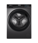 Haier HWD100-B14979S