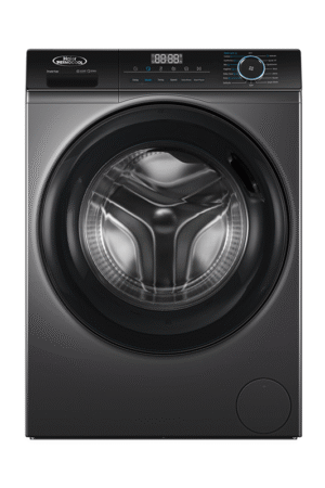 Haier HWD100-B14979S