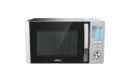 Haier MDG25SS01
