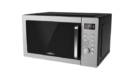 Haier MDG30BS01