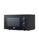 Haier MM20BB01