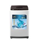 Haier TLA07GP
