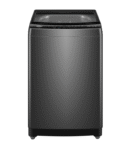 Haier TLA080-FYS6