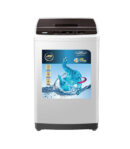 Haier TLA08GP