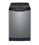 Haier TLA140-1678ES6