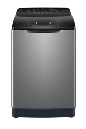 Haier TLA140-1678ES6