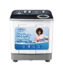 Haier TLSA13AD