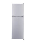 Haier Thermocool HRF-160BEX