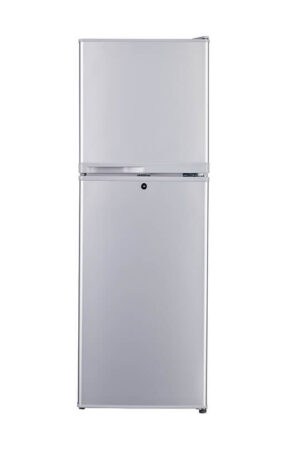 Haier Thermocool HRF-160BEX