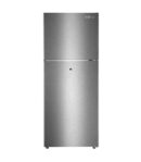 Haier Thermocool HRF-185BLUX