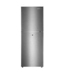 Haier Thermocool HRF-210BLUX