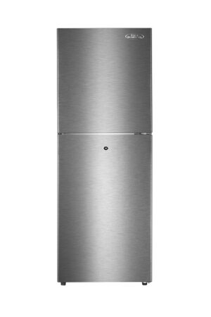 Haier Thermocool HRF-210BLUX
