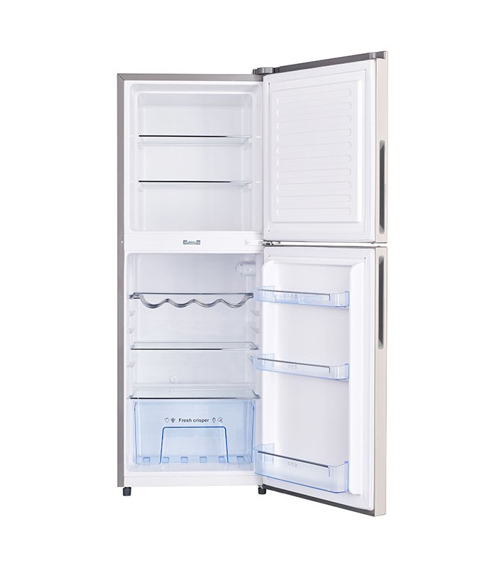 Haier Thermocool HRF-210BLUX