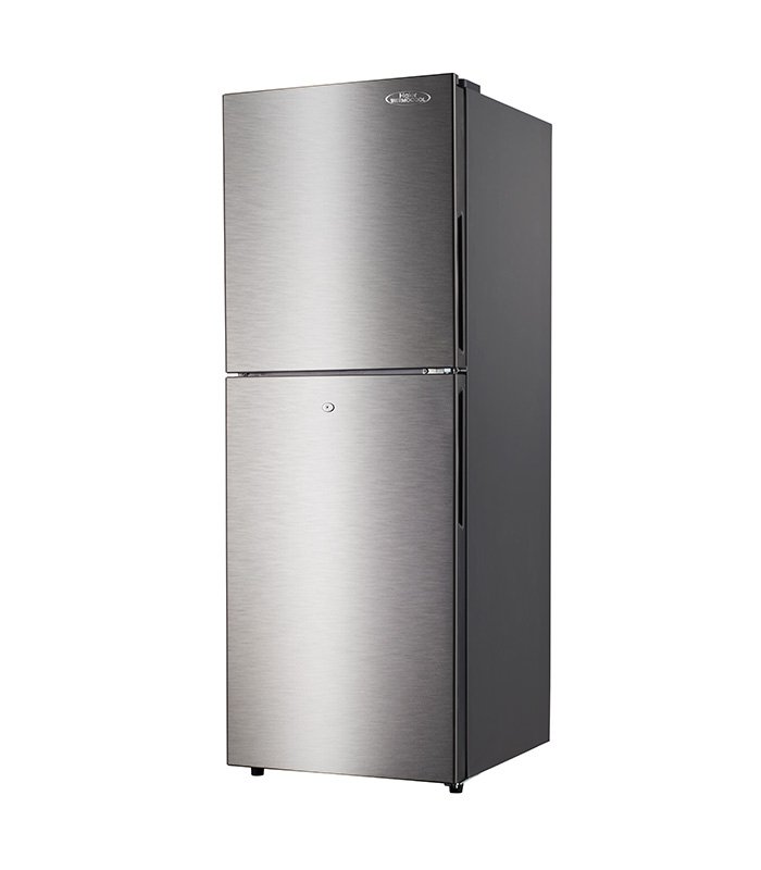 Haier Thermocool HRF-210BLUX