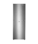 Haier Thermocool HRF-250BLUX