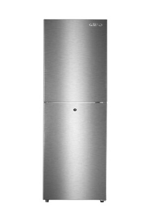 Haier Thermocool HRF-250BLUX