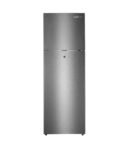 Haier Thermocool HRF-320BLUX