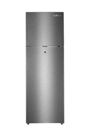 Haier Thermocool HRF-320BLUX