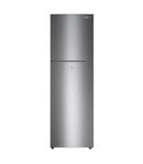 Haier Thermocool HRF-355BLUX