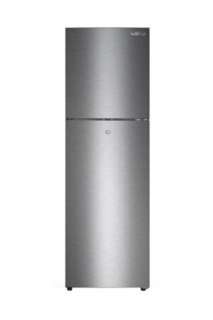 Haier Thermocool HRF-355BLUX