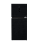 Haier Thermocool HRF-385