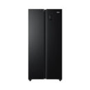 Haier Thermocool HRF-520IBS