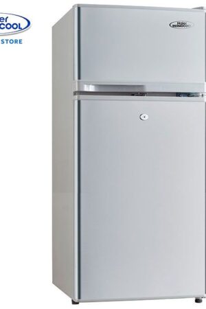 Haier Thermocool HRF-80BEX
