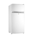 Haier Thermocool HRF-95BEX