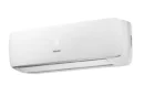 Hisense 1.0HP Normal Split Air Conditioner SPL10HP